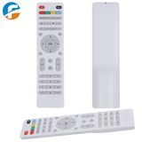 Learning Remote Control (KT-9345) with White Color 