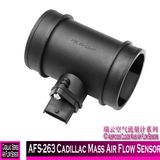 Afs-263 Cadillac Mass Air Flow Sensor