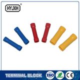 Online Shopping High Strength Factory Supply Electrical Car Battery Terminal
