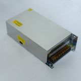 480W 40A Single Output LED Power Supply 12V