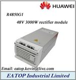 Huawei R4850g1 48V 3000W Rectifier Module