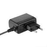 12W/12V1a Adapter, with Ce Certificate 12W Power Adapter with Au Flat Plug 12V1a 12V1.5A Power Supply