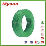 VDE High Temperature Insulated Tinned Copper FEP Electrical Wire