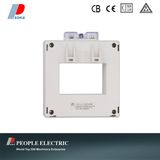 Current Transformer 660V for Measurement Lmk4-0.66