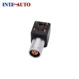 Epg Female Push Pull Lemo Connectors