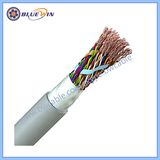 100 Pair CAT6 UTP LAN Cable