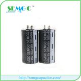 1500UF 450V High Voltage Electrolytic Capacitor Film Capacitor