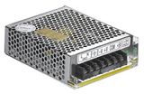 HT-50 Triple Output Switching Power Supply 50W