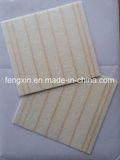 Electrical Insulation Paper Glass Fiber Composite Battery Separator