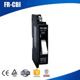 SA Miniature Circuit Breaker-Circuit Breaker-MCB