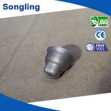 Cl Series Insulator Cap for Glass Insulation