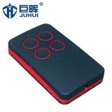 Door Opener Mutli-Frequency Remote Transmitter Duplicator Face to Face