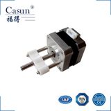 Casun NEMA 17 Hybrid Stepper Motor (42SHD0001-47N)
