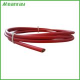 Photovoltaic Solar Cable PVC-260 Solar Cable Twins Core Solar Cable