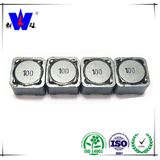SMD Shielding Power Choke Inductors