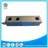 Shear Beam Load Cell for Movable Vehicle Equipment