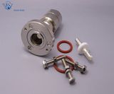 RF Coaxial 7/8