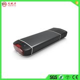 High Rate Rear Rack Type E-Bike Battery