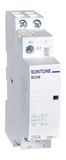 Sontune Bch8-25A 2p Household AC Contactor
