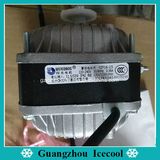 Weiguang 16W AC Motor Refrigerator Fan Motor Condenser Fan Motor Shaded Pole Motor Yzf16-25