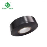 Electric Wiring Protection PVC Insulation Tape