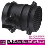 Afs-033 Audi Mass Air Flow Sensor