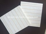 Insulation Sheet Composite Fiberglass Battery Separators