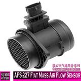 Afs-227 FIAT Mass Air Flow Sensor