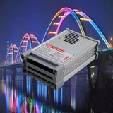 12V 25A 300W Rainproof LED Driver with Bis Ce RoHS