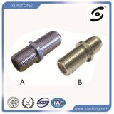 Coaxial F Connector for RF Connector