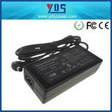 Black Hot Selling 16V Charger with High Quality Vgp-AC16V8