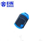 Nova Rolling Code Garage Door Remote Control with One Button