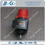 Water Pump Pressure Controller Switch for PS-We21
