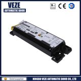 Automatic Door Infrared Presence Sensor