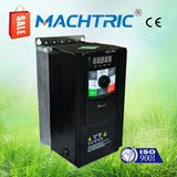 Ce/ISO9001 Wide Power Range Frequency Inverter, VFD, AC Drive
