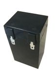 6V2AMP Customized Lead Acid Rechargeable Backup Battery for Fire Alarm System