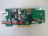 Electronic Fr4 SMT PCBA /PCBA Module Manufacturer