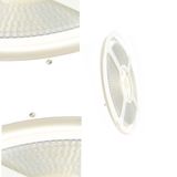 1206 0.47 UF X7r 100V SMD Multilayer Ceramic Capacitor