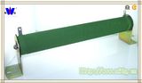 Rx26 Fixed Resistor with ISO9001