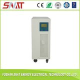 3kw Three Phase Power Inverter with Charger for Solar Power System