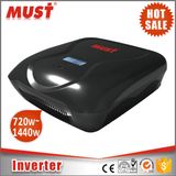 off Grid Home Inverter 20A Charger 2400va 220V/230V