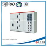 High Quality Low-Voltage Withdrawable Switchgear