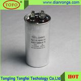 Sh Capacitor 40/70/21 50/60Hz Cbb65 for Air Conditioner