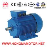 NEMA Standard High Efficient Motors/Three-Phase Standard High Efficient Asynchronous Motor with 6pole/7.5HP