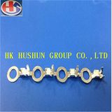 Ring Terminal for Wire Harness