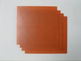 3025 Insulation Phenolic Bakelite Sheet