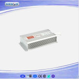 IP67 Waterproof 200W Single Output AC to DC Power Supply