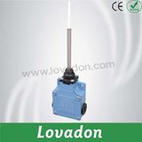 CSA-071 Strong Metal Outer Shel Type Limit Switch