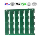 Large PCB Manufacturer PCB Board From Single to 20 Layers