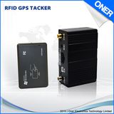 China Factory GPS Vehicle Tracking System with Stable Performance